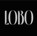 Lobo Solutions