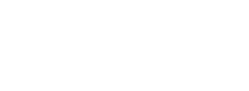 Lobo Solutions
